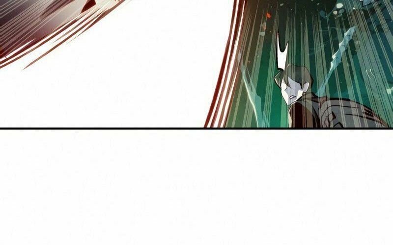 Tôi - Necromancer Cô Độc Chap 15 - Next Chap 16