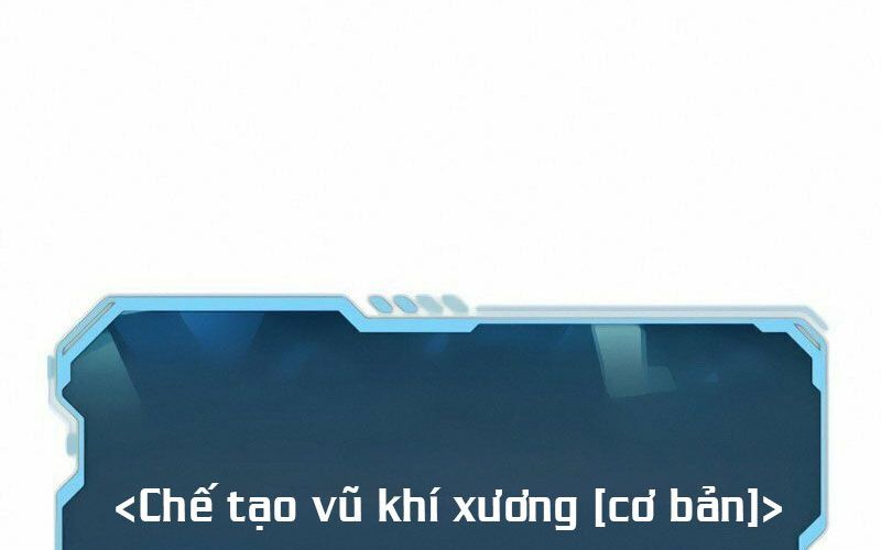 Tôi - Necromancer Cô Độc Chap 15 - Next Chap 16
