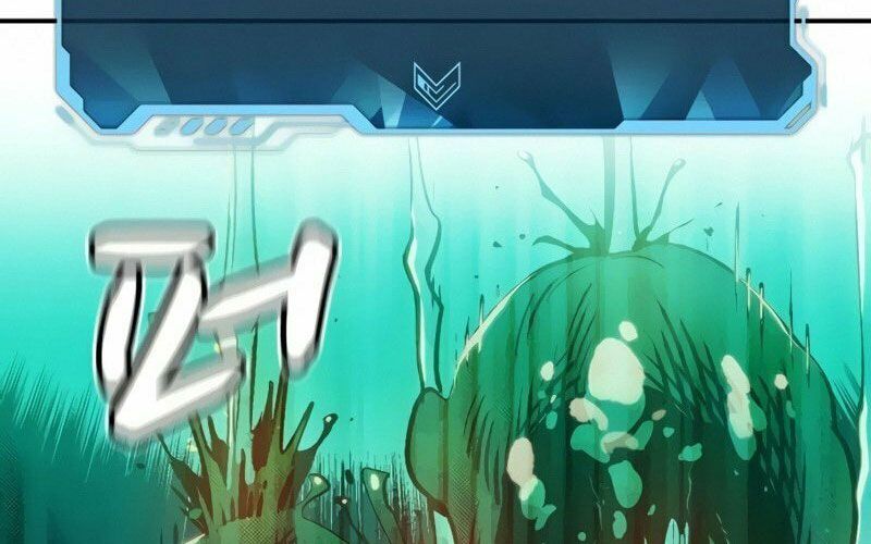 Tôi - Necromancer Cô Độc Chap 15 - Next Chap 16