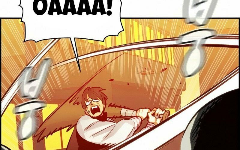 Tôi - Necromancer Cô Độc Chap 15 - Next Chap 16