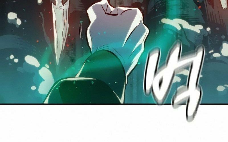 Tôi - Necromancer Cô Độc Chap 15 - Next Chap 16