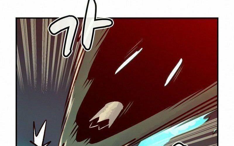 Tôi - Necromancer Cô Độc Chap 15 - Next Chap 16