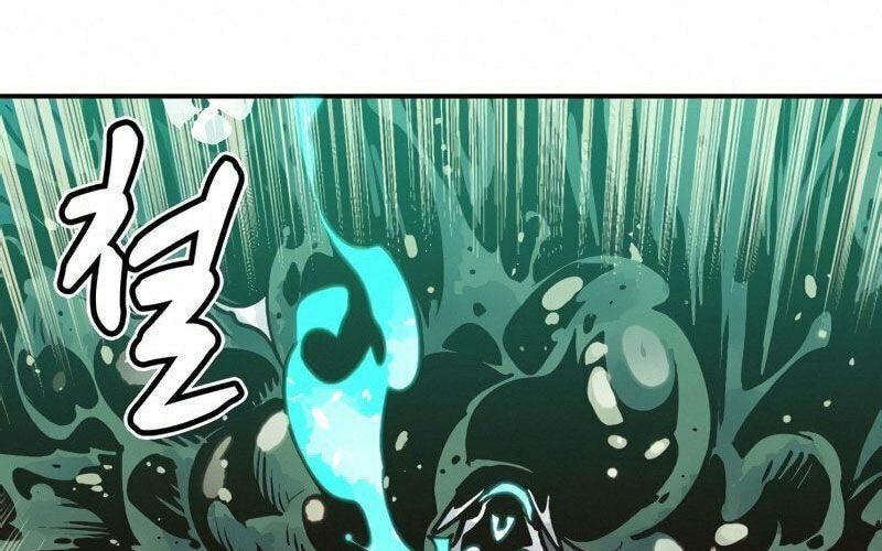 Tôi - Necromancer Cô Độc Chap 15 - Next Chap 16