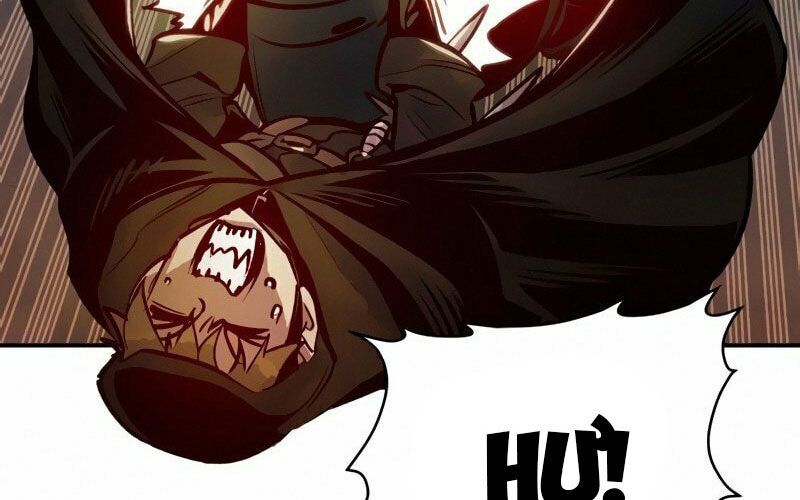 Tôi - Necromancer Cô Độc Chap 15 - Next Chap 16