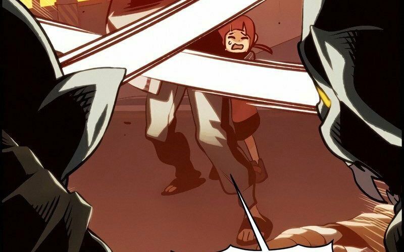 Tôi - Necromancer Cô Độc Chap 15 - Next Chap 16