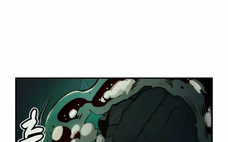 Tôi - Necromancer Cô Độc Chap 15 - Next Chap 16