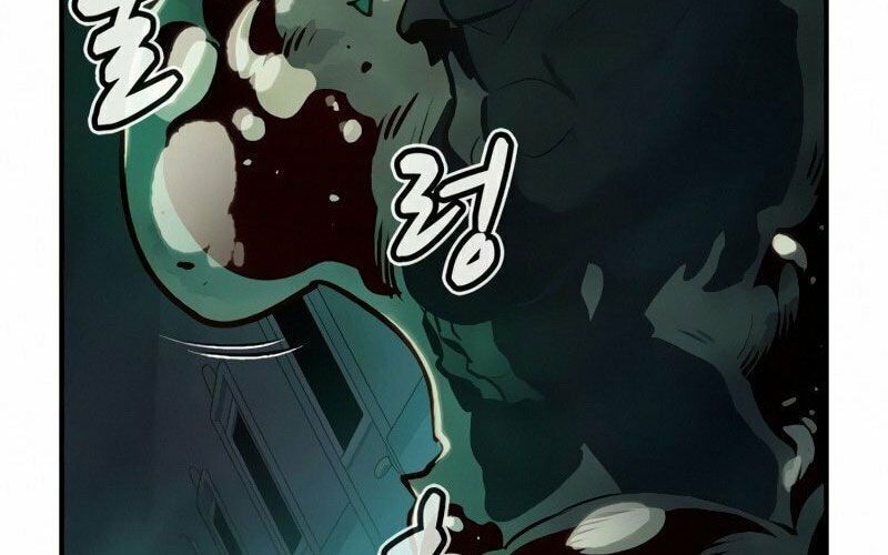 Tôi - Necromancer Cô Độc Chap 15 - Next Chap 16