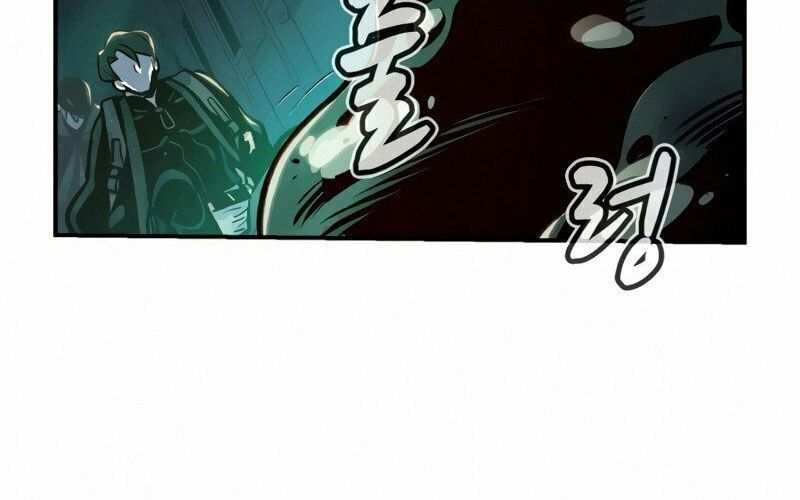 Tôi - Necromancer Cô Độc Chap 15 - Next Chap 16