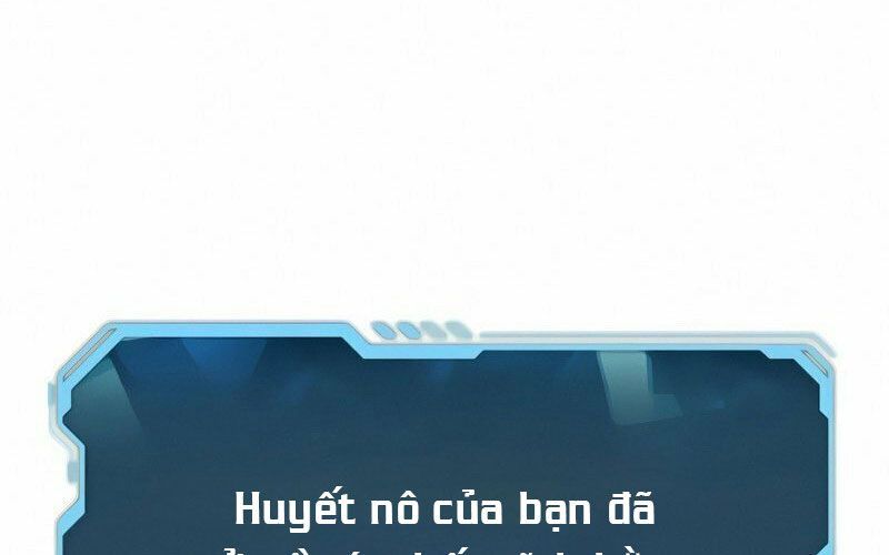 Tôi - Necromancer Cô Độc Chap 15 - Next Chap 16