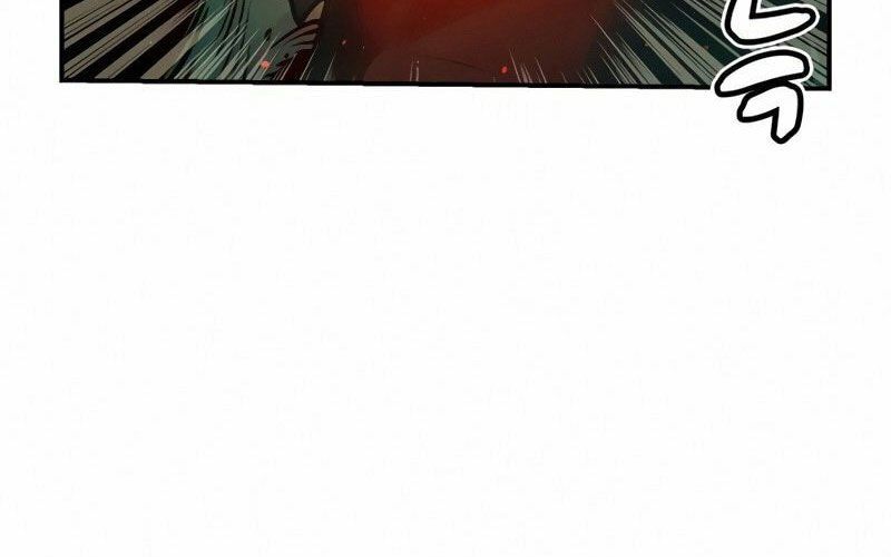 Tôi - Necromancer Cô Độc Chap 15 - Next Chap 16