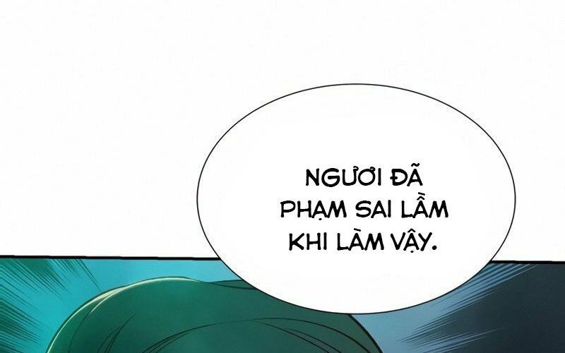 Tôi - Necromancer Cô Độc Chap 15 - Next Chap 16