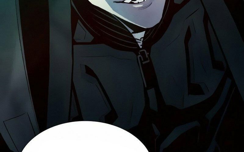 Tôi - Necromancer Cô Độc Chap 15 - Next Chap 16