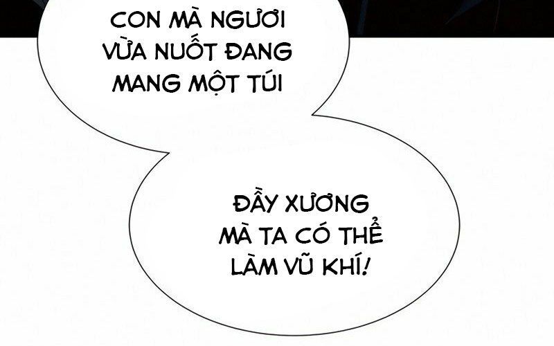 Tôi - Necromancer Cô Độc Chap 15 - Next Chap 16