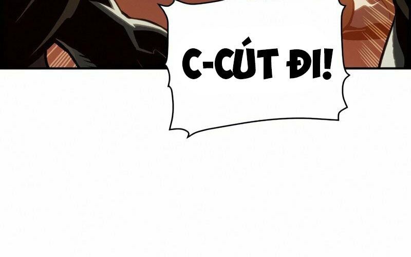 Tôi - Necromancer Cô Độc Chap 15 - Next Chap 16