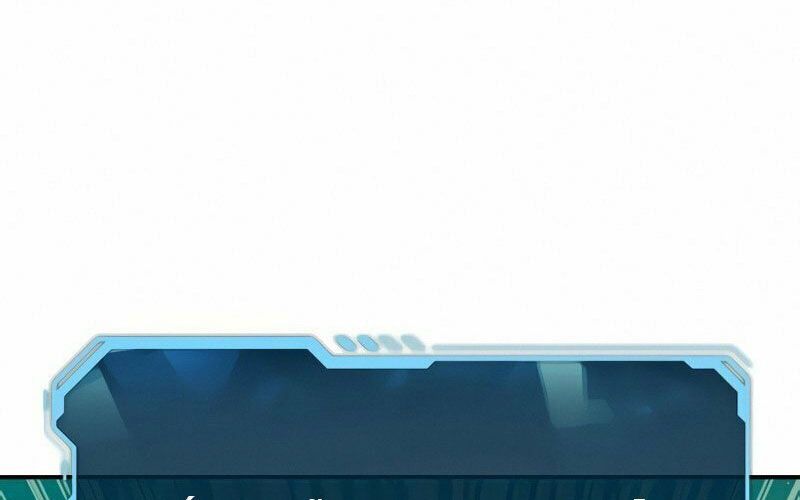 Tôi - Necromancer Cô Độc Chap 15 - Next Chap 16