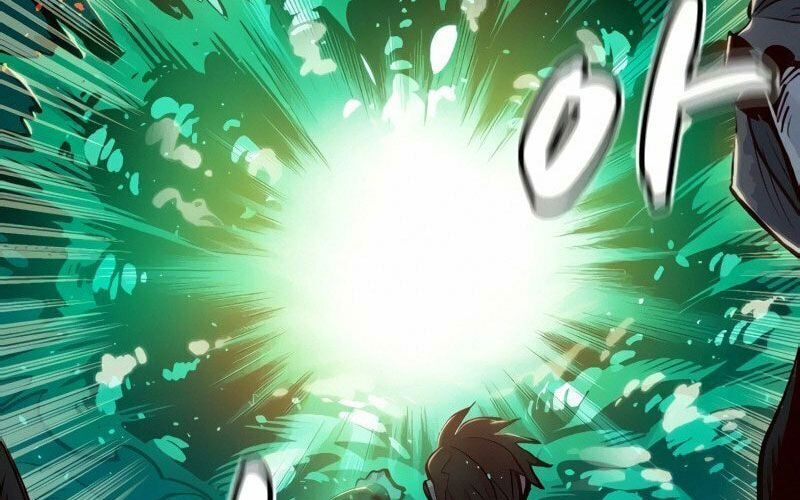 Tôi - Necromancer Cô Độc Chap 15 - Next Chap 16