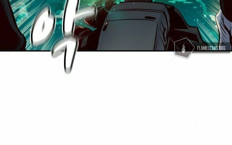 Tôi - Necromancer Cô Độc Chap 15 - Next Chap 16