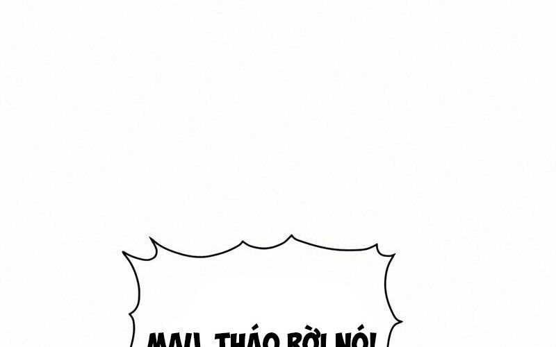 Tôi - Necromancer Cô Độc Chap 15 - Next Chap 16