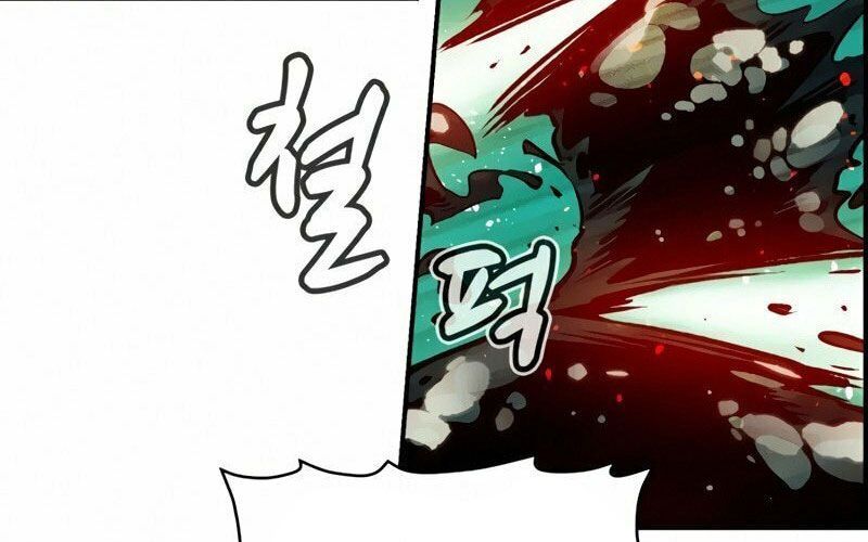 Tôi - Necromancer Cô Độc Chap 15 - Next Chap 16