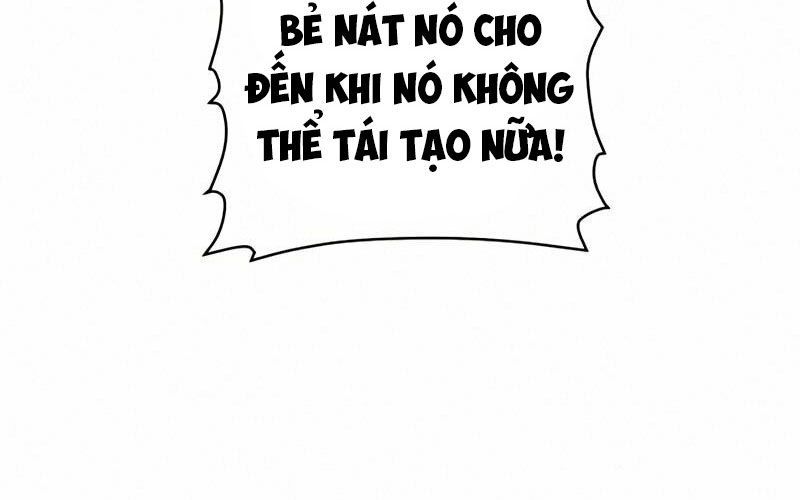 Tôi - Necromancer Cô Độc Chap 15 - Next Chap 16