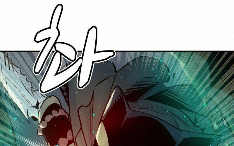 Tôi - Necromancer Cô Độc Chap 15 - Next Chap 16