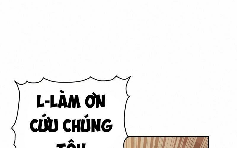 Tôi - Necromancer Cô Độc Chap 15 - Next Chap 16