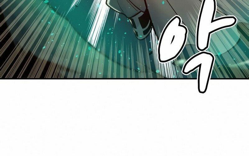 Tôi - Necromancer Cô Độc Chap 15 - Next Chap 16