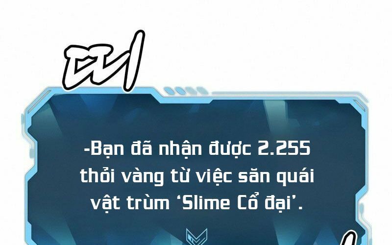 Tôi - Necromancer Cô Độc Chap 15 - Next Chap 16