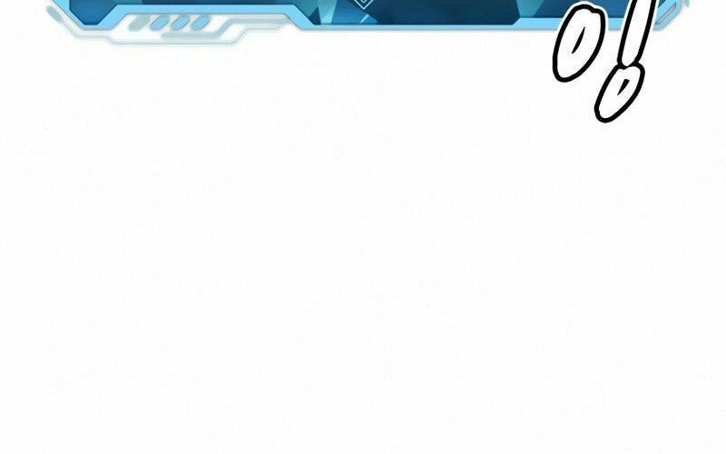 Tôi - Necromancer Cô Độc Chap 15 - Next Chap 16