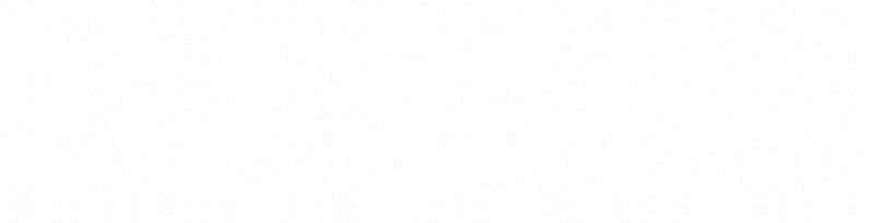 Tôi - Necromancer Cô Độc Chap 15 - Next Chap 16