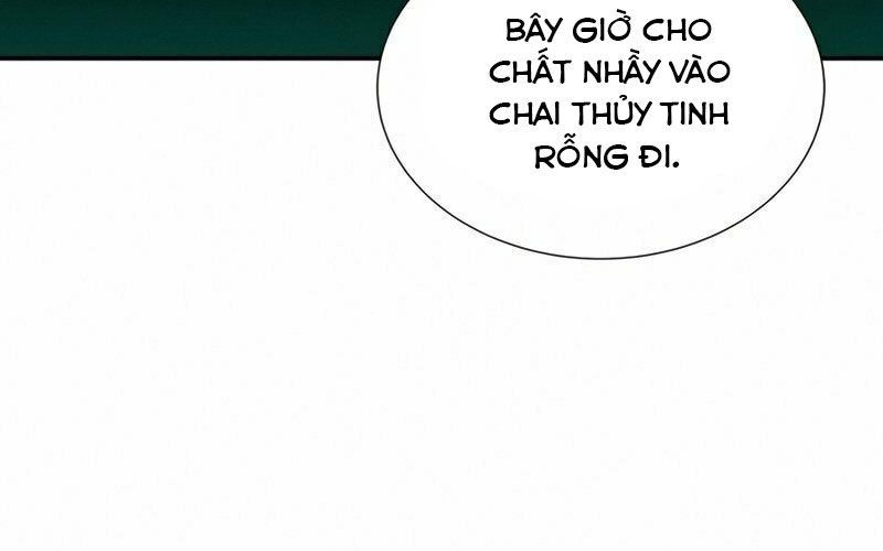 Tôi - Necromancer Cô Độc Chap 15 - Next Chap 16
