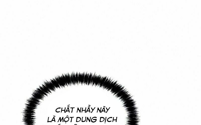 Tôi - Necromancer Cô Độc Chap 15 - Next Chap 16