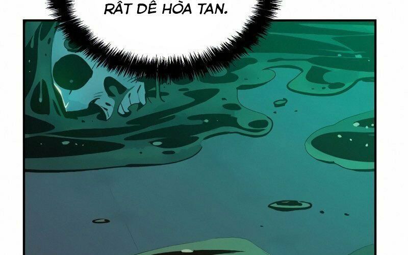 Tôi - Necromancer Cô Độc Chap 15 - Next Chap 16