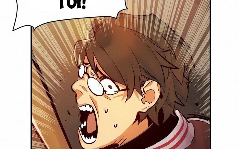 Tôi - Necromancer Cô Độc Chap 15 - Next Chap 16