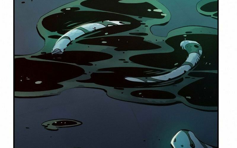 Tôi - Necromancer Cô Độc Chap 15 - Next Chap 16