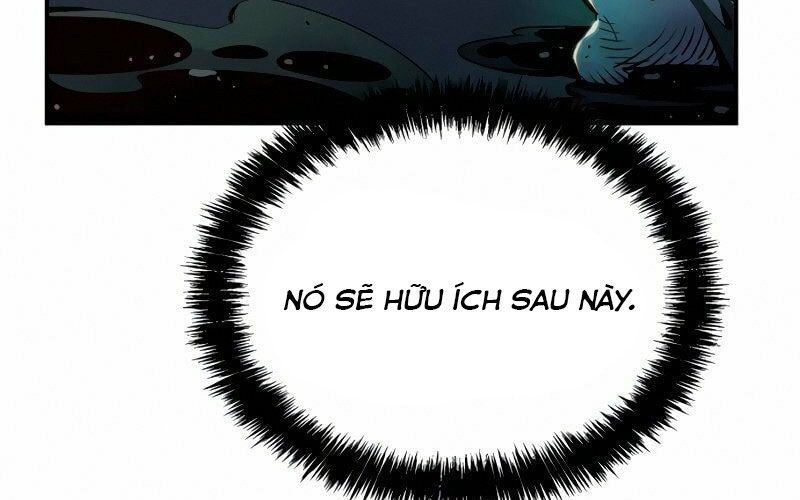Tôi - Necromancer Cô Độc Chap 15 - Next Chap 16