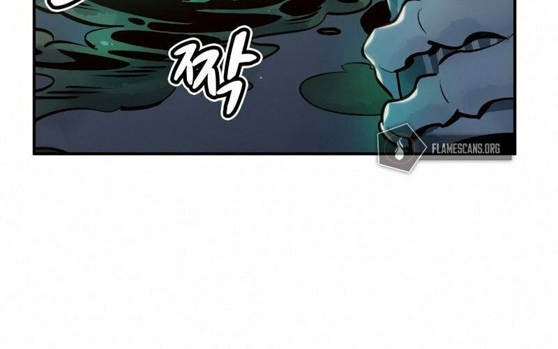 Tôi - Necromancer Cô Độc Chap 15 - Next Chap 16