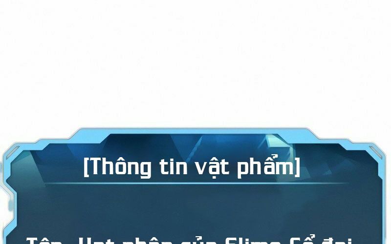 Tôi - Necromancer Cô Độc Chap 15 - Next Chap 16