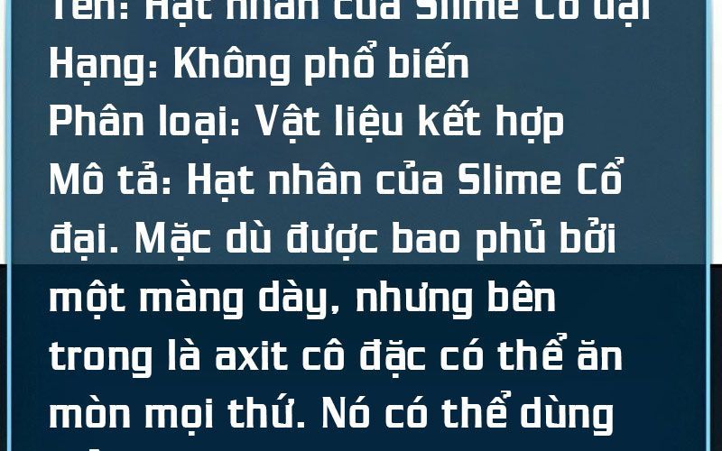 Tôi - Necromancer Cô Độc Chap 15 - Next Chap 16