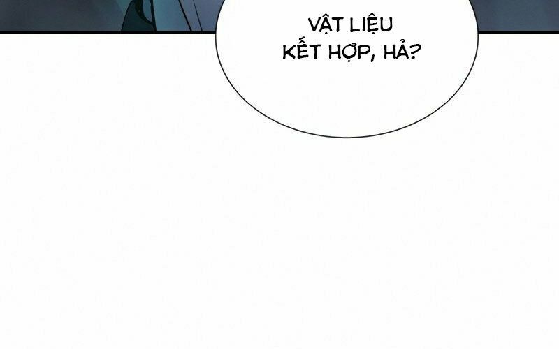 Tôi - Necromancer Cô Độc Chap 15 - Next Chap 16