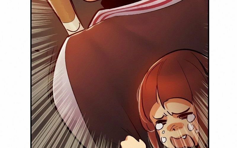 Tôi - Necromancer Cô Độc Chap 15 - Next Chap 16