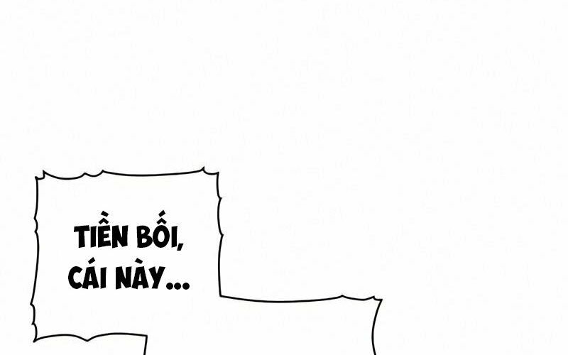 Tôi - Necromancer Cô Độc Chap 15 - Next Chap 16