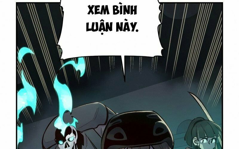 Tôi - Necromancer Cô Độc Chap 15 - Next Chap 16
