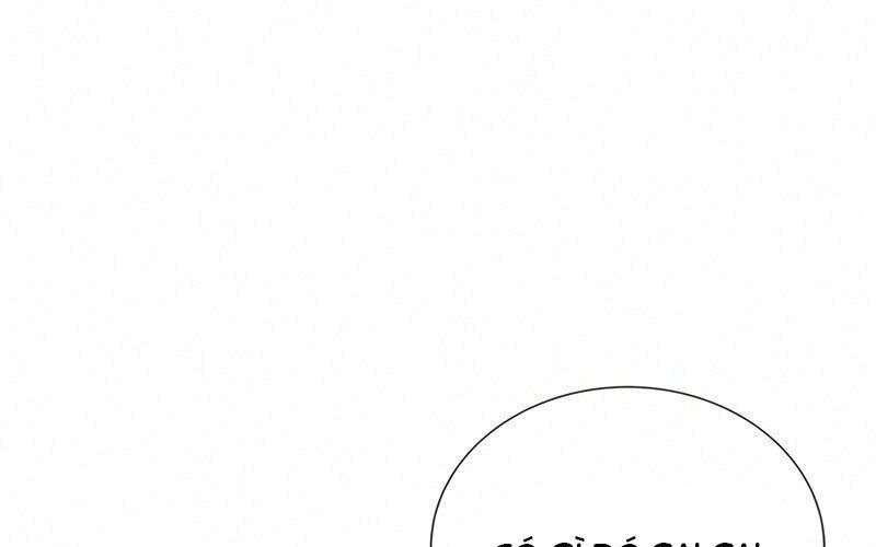 Tôi - Necromancer Cô Độc Chap 15 - Next Chap 16