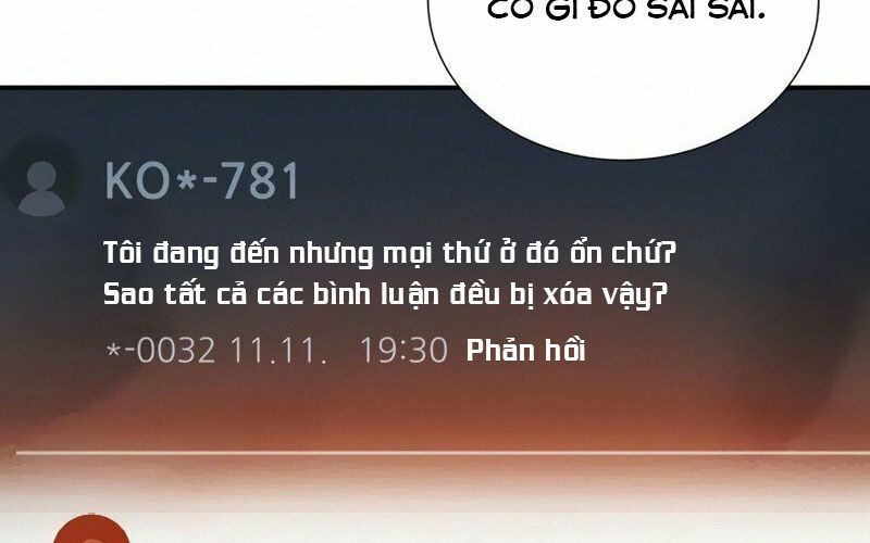Tôi - Necromancer Cô Độc Chap 15 - Next Chap 16