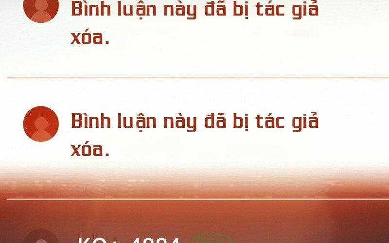 Tôi - Necromancer Cô Độc Chap 15 - Next Chap 16