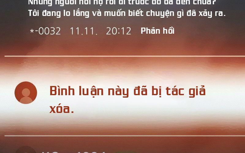 Tôi - Necromancer Cô Độc Chap 15 - Next Chap 16