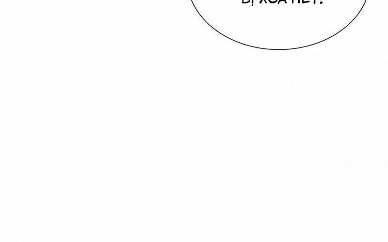 Tôi - Necromancer Cô Độc Chap 15 - Next Chap 16