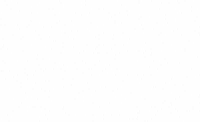 Tôi - Necromancer Cô Độc Chap 15 - Next Chap 16