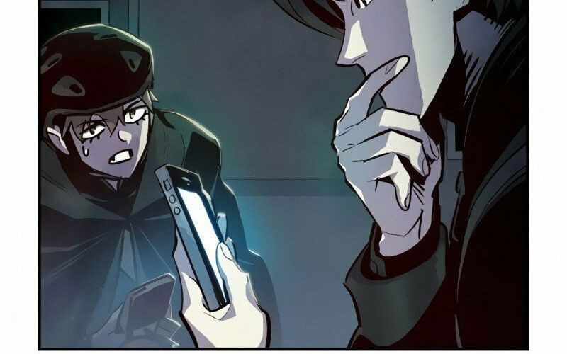 Tôi - Necromancer Cô Độc Chap 15 - Next Chap 16